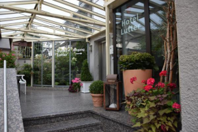 Hotel Lutter
